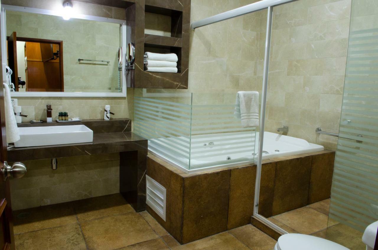 Hotel Casa Franco San Pedro y San Pablo Teposcolula ภายนอก รูปภาพ